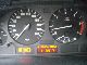 1998 BMW  525tds touring, air, aluminum, xenon, TC Estate Car Used vehicle photo 11