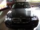 2011 BMW  X5 xDrive40d 7 SEATER Limousine Used vehicle photo 2