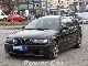 BMW  Touring 330 D / M-Sport Package / MEGA FULL 2005 Used vehicle photo