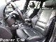 2005 BMW  Touring 330 D / M-Sport Package / MEGA FULL Estate Car Used vehicle photo 8