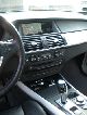 2007 BMW  X5 3.0d / 30d DPF Mod.2008 Limousine Used vehicle photo 3