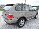 2006 BMW  X5 3.0d ö * Leather * Navigation Package * Xenon and much more. * Off-road Vehicle/Pickup Truck Used vehicle photo 1