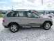 2006 BMW  X5 3.0d ö * Leather * Navigation Package * Xenon and much more. * Off-road Vehicle/Pickup Truck Used vehicle photo 2