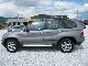 2006 BMW  X5 3.0d ö * Leather * Navigation Package * Xenon and much more. * Off-road Vehicle/Pickup Truck Used vehicle photo 3