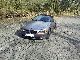 BMW  Z4 roadster 2.2i LPG gas system 2004 Used vehicle photo
