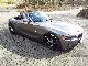 2004 BMW  Z4 roadster 2.2i LPG gas system Cabrio / roadster Used vehicle photo 1