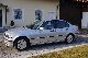 2002 BMW  316i Limousine Used vehicle photo 2