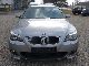 2007 BMW  525d Touring Aut. M Sport Package *** *** Estate Car Used vehicle photo 3