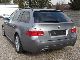 2007 BMW  525d Touring Aut. M Sport Package *** *** Estate Car Used vehicle photo 4