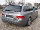 2007 BMW  525d Touring Aut. M Sport Package *** *** Estate Car Used vehicle photo 5