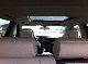 2011 BMW  xDrive30d 245CV SPORT PACK Futura 8-MARCE TETTO Off-road Vehicle/Pickup Truck Used vehicle photo 14