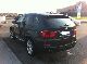 2011 BMW  xDrive30d 245CV SPORT PACK Futura 8-MARCE TETTO Off-road Vehicle/Pickup Truck Used vehicle photo 3