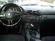 2001 BMW  320i XENON / CLIMATE CONTROL / PDC Limousine Used vehicle photo 2