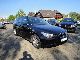 2006 BMW  535d Touring DPF * Leather * Navigation * PDC * 1.Hand * Estate Car Used vehicle photo 1