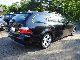 2006 BMW  535d Touring DPF * Leather * Navigation * PDC * 1.Hand * Estate Car Used vehicle photo 3