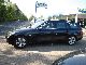 2006 BMW  535d Touring DPF * Leather * Navigation * PDC * 1.Hand * Estate Car Used vehicle photo 5