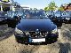 2006 BMW  535d Touring DPF * Leather * Navigation * PDC * 1.Hand * Estate Car Used vehicle photo 6