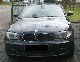 2008 BMW  118i Convertible Cabrio / roadster Used vehicle photo 2