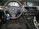 2012 BMW  520d (M Sports Package Navi Xenon PDC Bluetooth SHZ) Limousine Demonstration Vehicle photo 2