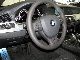2012 BMW  520d (M Sports Package Navi Xenon PDC Bluetooth SHZ) Limousine Demonstration Vehicle photo 3