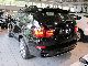 2012 BMW  X5 xDrive30d APC / Xenon / Navi / Sport Steering Wheel Off-road Vehicle/Pickup Truck Demonstration Vehicle photo 5