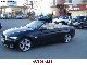 2009 BMW  320i Convertible Cabrio / roadster Used vehicle photo 2