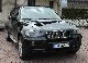 2007 BMW  X5 4.8i aut. *** Leather *** *** Navi Xenon *** Limousine Used vehicle photo 1