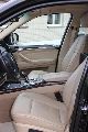 2007 BMW  X5 4.8i aut. *** Leather *** *** Navi Xenon *** Limousine Used vehicle photo 6