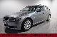 BMW  320d DPF Facelift * Xenon * PDC * Navi * 2008 Used vehicle photo