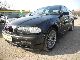 BMW  * Leather * 330 d * 1.Hand 2000 Used vehicle photo