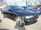 2000 BMW  * Leather * 330 d * 1.Hand Limousine Used vehicle photo 2