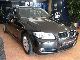 BMW  316d Navi Prof / Comfort Access / glass roof / PDC 2011 Used vehicle photo
