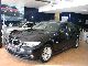 2011 BMW  316d Navi Prof / Comfort Access / glass roof / PDC Limousine Used vehicle photo 1