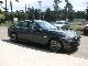 2011 BMW  A 525d Navi Prof. / Comfort Seats / APC / Head UP Limousine Used vehicle photo 1