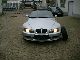 BMW  Z3 roadster 1.9/LEDER/AUTOM/WINTERREIFEN 1997 Used vehicle photo