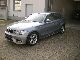 BMW  OAKLEY M-120i DESING PACKAGE 2004 Used vehicle photo
