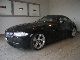 BMW  Z4 Coupe 3.0si cat 2007 Used vehicle photo