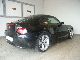 2007 BMW  Z4 Coupe 3.0si cat Sports car/Coupe Used vehicle photo 1
