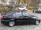 2001 BMW  318i, Autom.getriebe, air, in tip top condition Limousine Used vehicle photo 7