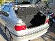 1998 BMW  316 COMPACT Other Used vehicle photo 9