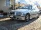 1998 BMW  316 COMPACT Other Used vehicle photo 1