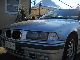 1998 BMW  316 COMPACT Other Used vehicle photo 2