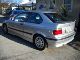 1998 BMW  316 COMPACT Other Used vehicle photo 3