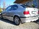 1998 BMW  316 COMPACT Other Used vehicle photo 4