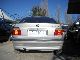 1998 BMW  316 COMPACT Other Used vehicle photo 5