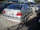 1998 BMW  316 COMPACT Other Used vehicle photo 6