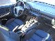 1998 BMW  316 COMPACT Other Used vehicle photo 7