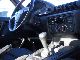1998 BMW  316 COMPACT Other Used vehicle photo 8