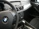 2011 BMW  X1 Aut sDrive18d. * DA * ordinare Off-road Vehicle/Pickup Truck Demonstration Vehicle photo 10