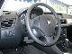 2011 BMW  X1 Aut sDrive18d. * DA * ordinare Off-road Vehicle/Pickup Truck Demonstration Vehicle photo 6